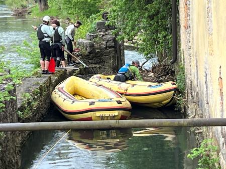 čistilna akcija 2024 3